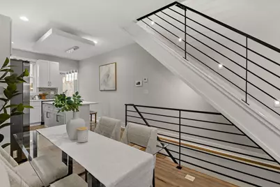 2536 E Gordon Street, Philadelphia, PA 19125 - Photo 13