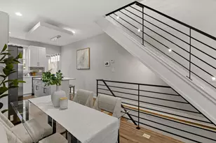 2536 E Gordon St, Philadelphia, PA 19125 - Photo 13