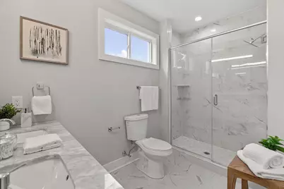 2536 E Gordon Street, Philadelphia, PA 19125 - Photo 19