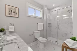 2536 E Gordon St, Philadelphia, PA 19125 - Photo 19