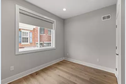 2536 E Gordon Street, Philadelphia, PA 19125 - Photo 23