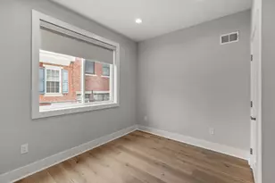 2536 E Gordon St, Philadelphia, PA 19125 - Photo 23