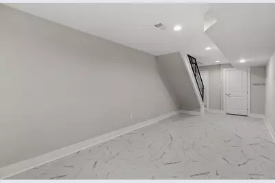 2536 E Gordon Street, Philadelphia, PA 19125 - Photo 33