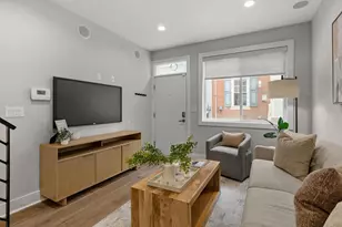 2536 E Gordon St, Philadelphia, PA 19125 - Photo 5