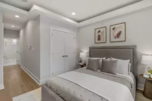 2536 E Gordon St, Philadelphia, PA 19125 - Photo 17