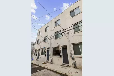 2536 E Gordon Street, Philadelphia, PA 19125 - Photo 41