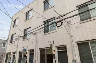 2536 E Gordon St, Philadelphia, PA 19125 - Photo 41