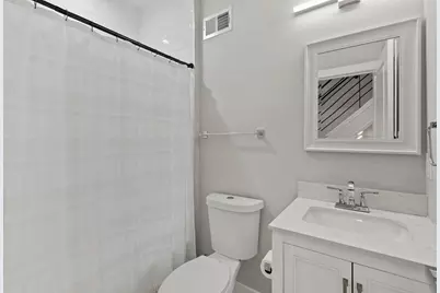 2536 E Gordon Street, Philadelphia, PA 19125 - Photo 29