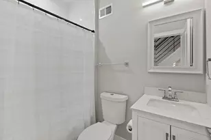 2536 E Gordon St, Philadelphia, PA 19125 - Photo 29