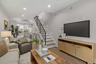2536 E Gordon St, Philadelphia, PA 19125 - Photo 3