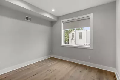 2536 E Gordon Street, Philadelphia, PA 19125 - Photo 21