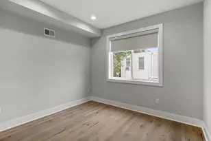 2536 E Gordon St, Philadelphia, PA 19125 - Photo 21