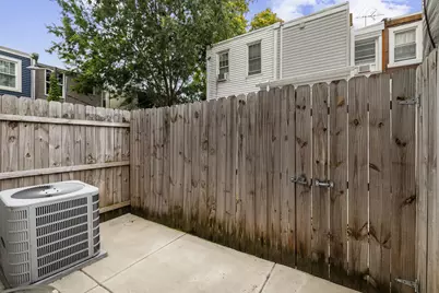 2536 E Gordon Street, Philadelphia, PA 19125 - Photo 31