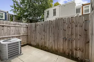 2536 E Gordon St, Philadelphia, PA 19125 - Photo 31