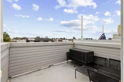 2536 E Gordon Street, Philadelphia, PA 19125 - Photo 37