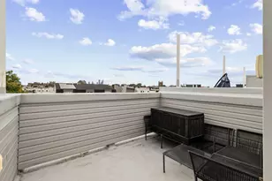 2536 E Gordon St, Philadelphia, PA 19125 - Photo 37