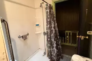 51 N 62nd St, Philadelphia, PA 19139 - Photo 21