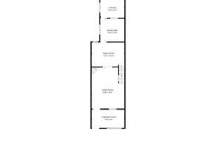 51 N 62nd St, Philadelphia, PA 19139 - Photo 27