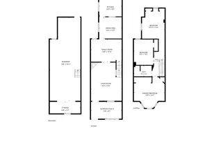 51 N 62nd St, Philadelphia, PA 19139 - Photo 29