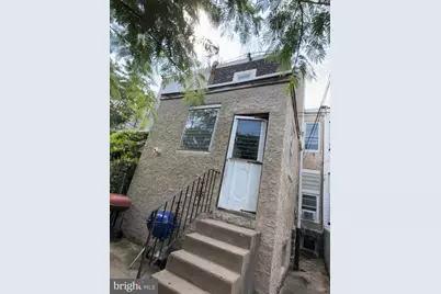 51 N 62nd Street, Philadelphia, PA 19139 - Photo 19