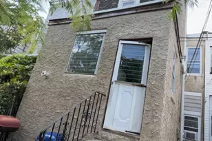 51 N 62nd St, Philadelphia, PA 19139 - Photo 19