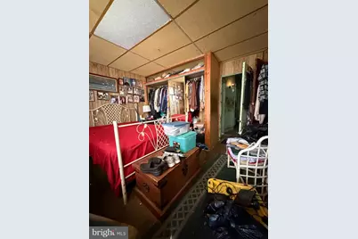 51 N 62nd Street, Philadelphia, PA 19139 - Photo 13