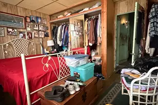 51 N 62nd St, Philadelphia, PA 19139 - Photo 13