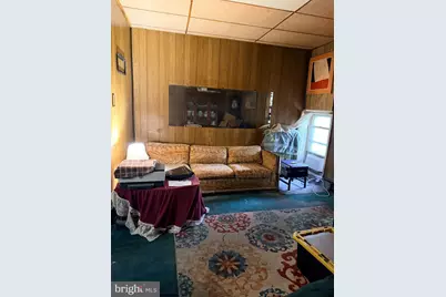 51 N 62nd Street, Philadelphia, PA 19139 - Photo 7