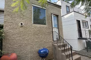 51 N 62nd St, Philadelphia, PA 19139 - Photo 17