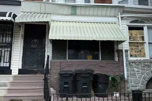 51 N 62nd St, Philadelphia, PA 19139 - Photo 1