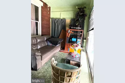 51 N 62nd Street, Philadelphia, PA 19139 - Photo 3