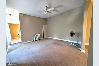 3800 Terrace Street #3, Philadelphia, PA 19128 - Photo 3