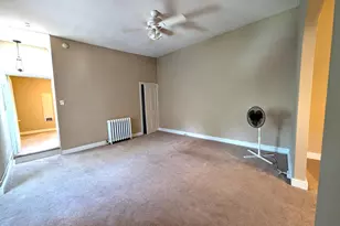 3800 Terrace St, Philadelphia, PA 19128 - Photo 3