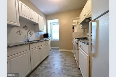 3800 Terrace Street #3, Philadelphia, PA 19128 - Photo 5