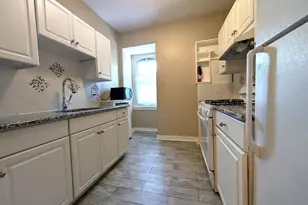 3800 Terrace St, Philadelphia, PA 19128 - Photo 5