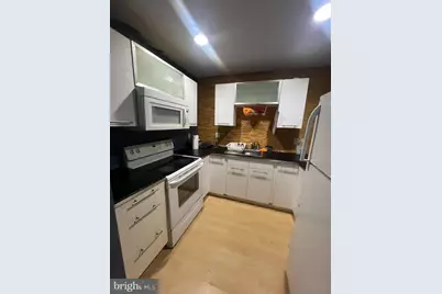 1327 N 16th Street, Philadelphia, PA 19121 - Photo 7