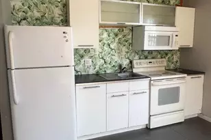 1327 N 16th St, Philadelphia, PA 19121 - Photo 5