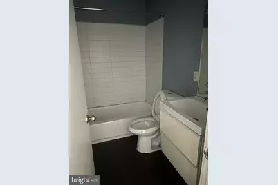 1327 N 16th Street, Philadelphia, PA 19121 - Photo 3