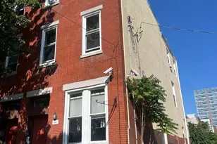 1327 N 16th St, Philadelphia, PA 19121 - Photo 1