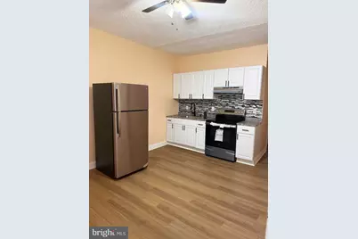 4966 W Thompson Street, Philadelphia, PA 19131 - Photo 5