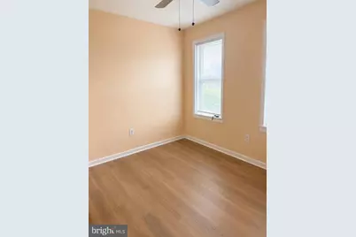 4966 W Thompson Street, Philadelphia, PA 19131 - Photo 21