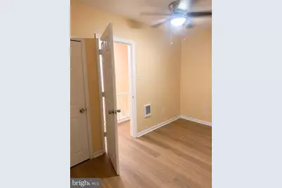 4966 W Thompson Street, Philadelphia, PA 19131 - Photo 17