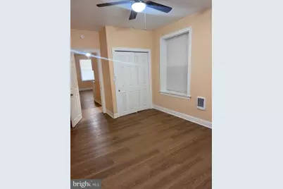 4966 W Thompson Street, Philadelphia, PA 19131 - Photo 11