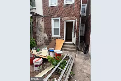 4966 W Thompson Street, Philadelphia, PA 19131 - Photo 27