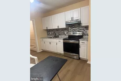 4966 W Thompson Street, Philadelphia, PA 19131 - Photo 13