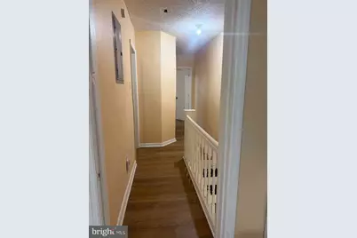 4966 W Thompson Street, Philadelphia, PA 19131 - Photo 15