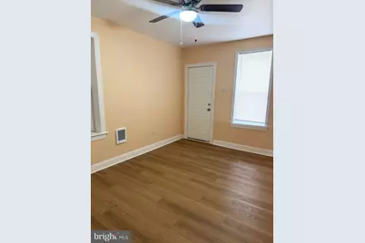 4966 W Thompson Street, Philadelphia, PA 19131 - Photo 9