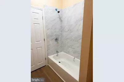 4966 W Thompson Street, Philadelphia, PA 19131 - Photo 7