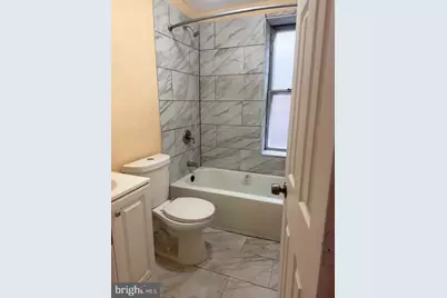 4966 W Thompson Street, Philadelphia, PA 19131 - Photo 19