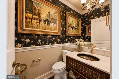 1414 S Penn Square #43BC, Philadelphia, PA 19102 - Photo 19